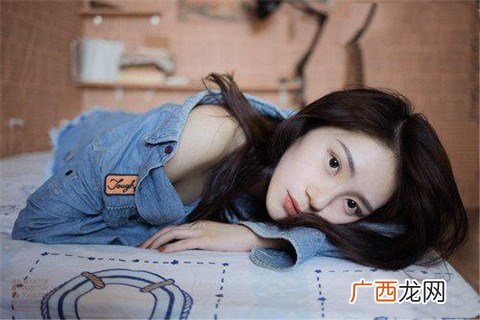 女生不主动找你聊天但每次必回是什么原因？