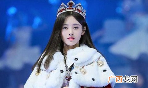 女生说不喜欢你又和你聊天是什么意思？