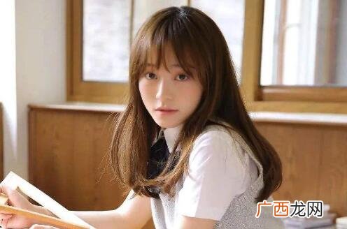 平凡普通男生为什么找不到女朋友？