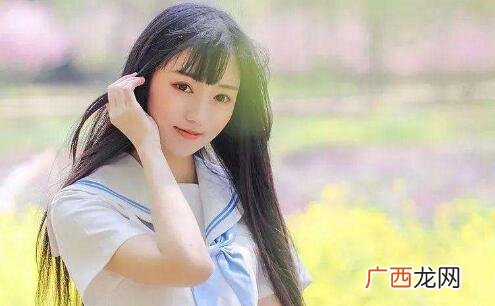 追女生多久可以放弃？女生有这些表现可以放弃了