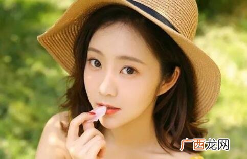 追女生多久可以放弃？女生有这些表现可以放弃了