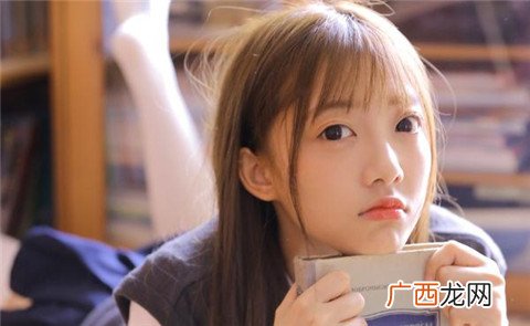 怎么追相亲女生？追相亲女生的步骤