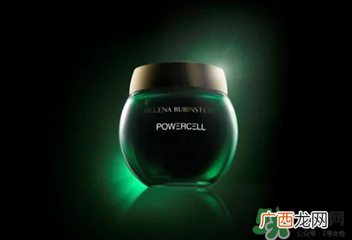赫莲娜怎么看生产日期？赫莲娜生产日期查询