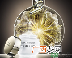 赫莲娜怎么看生产日期？赫莲娜生产日期查询