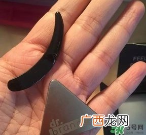 dr.brandt磁石面膜怎么用？dr.brandt磁石面膜使用方法