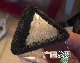 dr.brandt磁石面膜怎么用？dr.brandt磁石面膜使用方法