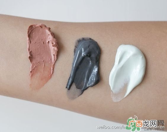 欧莱雅火山泥面膜多少钱？ 欧莱雅火山泥面膜使用方法