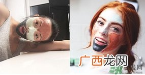 欧莱雅火山泥面膜多少钱？ 欧莱雅火山泥面膜使用方法