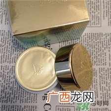 valmont法尔曼净化注氧轻感面霜多少钱?