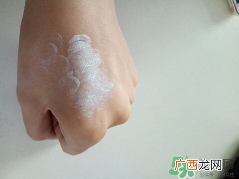 笛爱儿隔离霜多少钱?笛爱儿隔离霜专柜价格