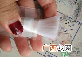 半亩花田绿豆泥浆面膜怎么样?好用吗?
