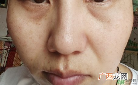 半亩花田绿豆泥浆面膜怎么样?好用吗?