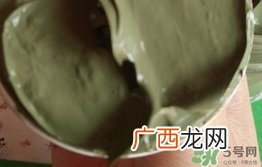 半亩花田绿豆泥浆面膜怎么样?好用吗?