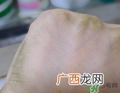 半亩花田绿豆泥浆面膜多少钱?专柜价格