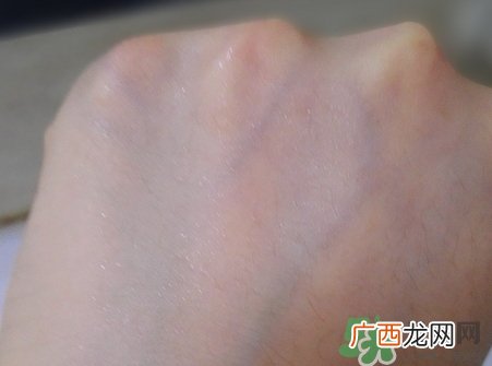 半亩花田绿豆泥浆面膜多少钱?专柜价格