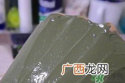 半亩花田绿豆泥浆面膜多少钱?专柜价格