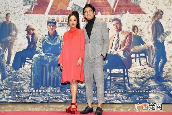 感情破裂想离婚怎么办，当感情破裂遇上离婚冷静期
