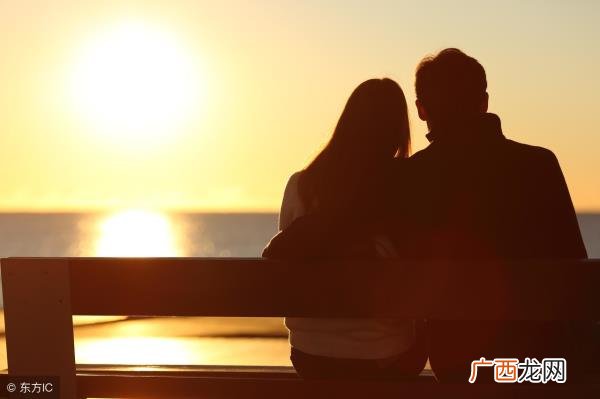 离婚后怎么样可以复婚，离婚后如何才能复婚