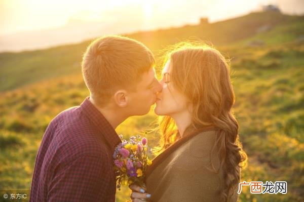 离婚后怎么样可以复婚，离婚后如何才能复婚