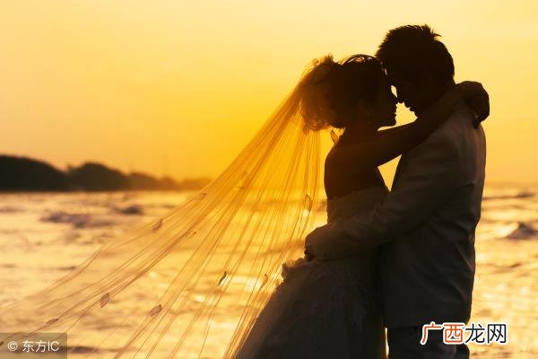 离婚后怎么样可以复婚，离婚后如何才能复婚