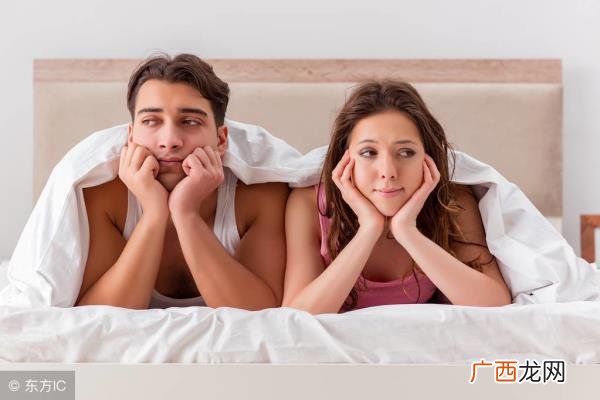 离婚后怎么样可以复婚，离婚后如何才能复婚
