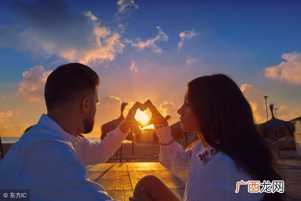 离婚后怎么样可以复婚，离婚后如何才能复婚