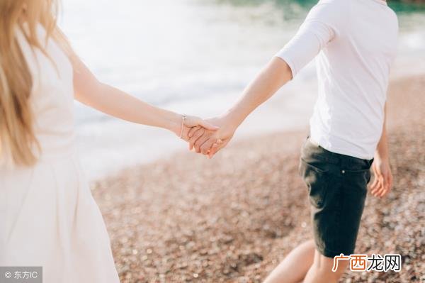 离婚后怎么样可以复婚，离婚后如何才能复婚