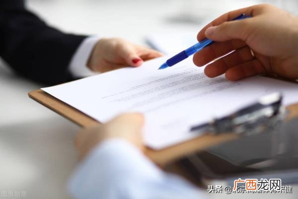 离婚案件二审一般多久开庭，起诉离婚案件二审一定会开庭吗