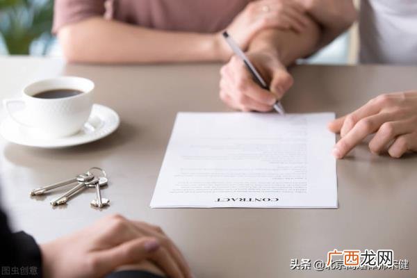 离婚案件二审一般多久开庭，起诉离婚案件二审一定会开庭吗