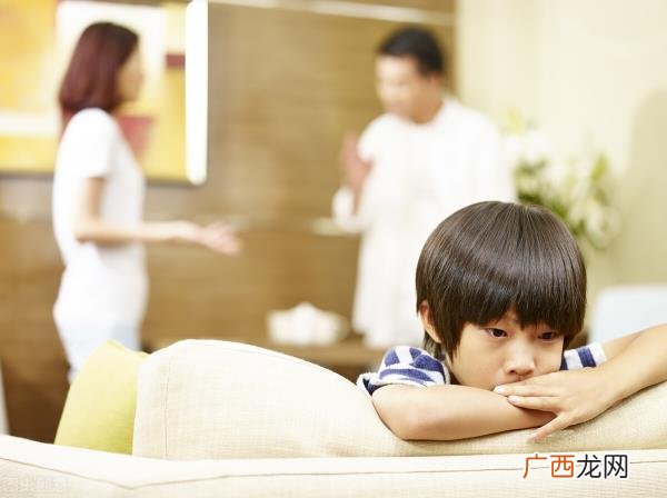 离婚不离家的女人能要吗，离婚不离家的女人