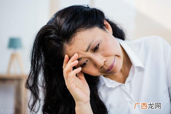 离婚不离家的女人能要吗，离婚不离家的女人