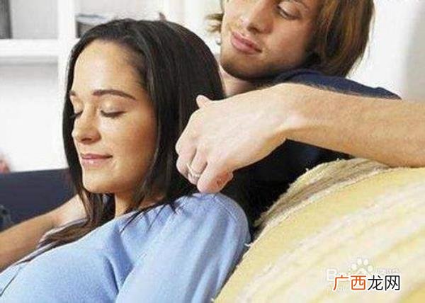男人为什么出轨，为什么男人会出轨的原因分析