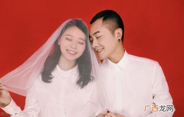 离婚复婚的几率有多大，离婚后复婚的概率有多少