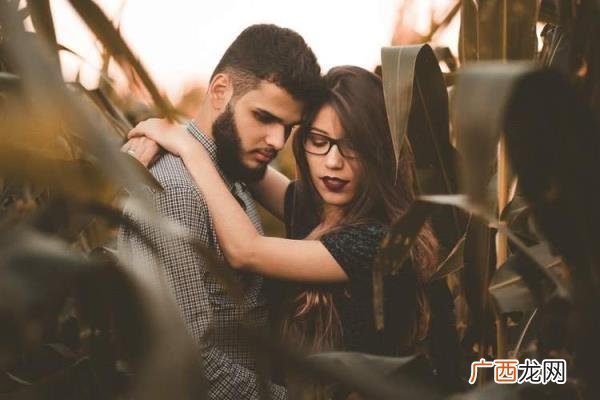 为什么女人出轨就是错了，女人结婚以后为什么会出轨
