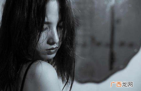 为什么女人出轨就是错了，女人结婚以后为什么会出轨