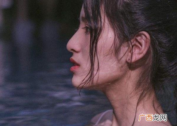 为什么女人出轨就是错了，女人结婚以后为什么会出轨