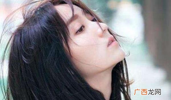 为什么女人出轨就是错了，女人结婚以后为什么会出轨