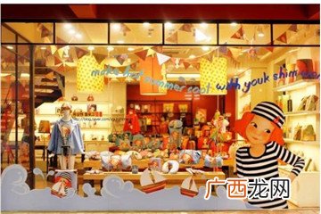 陆心媛每个女孩叫什么及介绍
