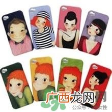 陆心媛每个女孩叫什么及介绍