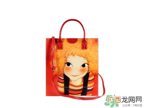 陆心媛每个女孩叫什么及介绍