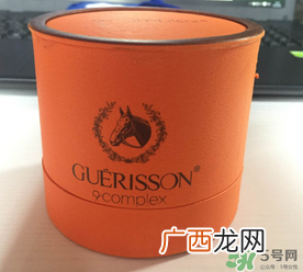 九朵云是哪个国家的？九朵云是什么牌子