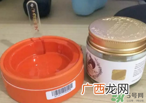 九朵云是哪个国家的？九朵云是什么牌子