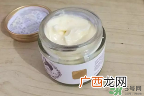 九朵云是哪个国家的？九朵云是什么牌子