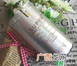 skin79怎么样？skin79护肤品怎么样？