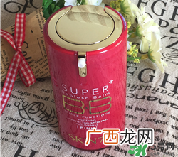 skin79怎么样？skin79护肤品怎么样？