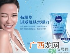 妮维雅和欧莱雅哪个好?妮维雅是哪国的品牌?