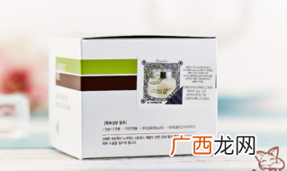 about me是什么牌子_about me是什么档次