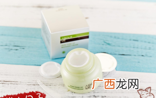 about me是什么牌子_about me是什么档次