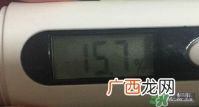 赛贝格活颜防护面膜多少钱？赛贝格活颜防护面膜使用方法