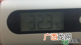 赛贝格活颜防护面膜多少钱？赛贝格活颜防护面膜使用方法